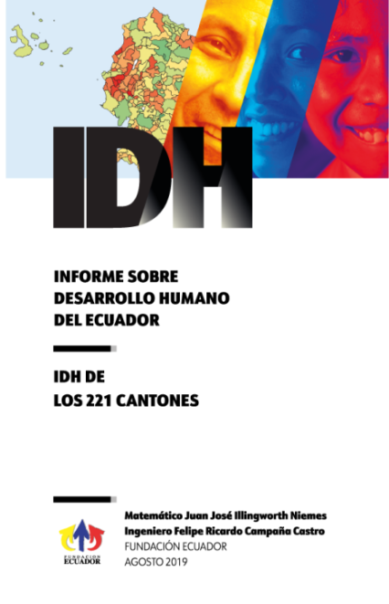 PORTADA LIBRO IDH