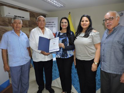 Firma-SETEC-FE-2