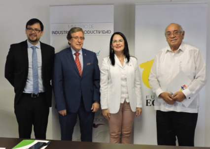 Firma-SETEC-FE