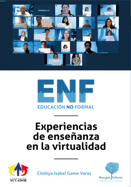 Educacion-No-Formal-2