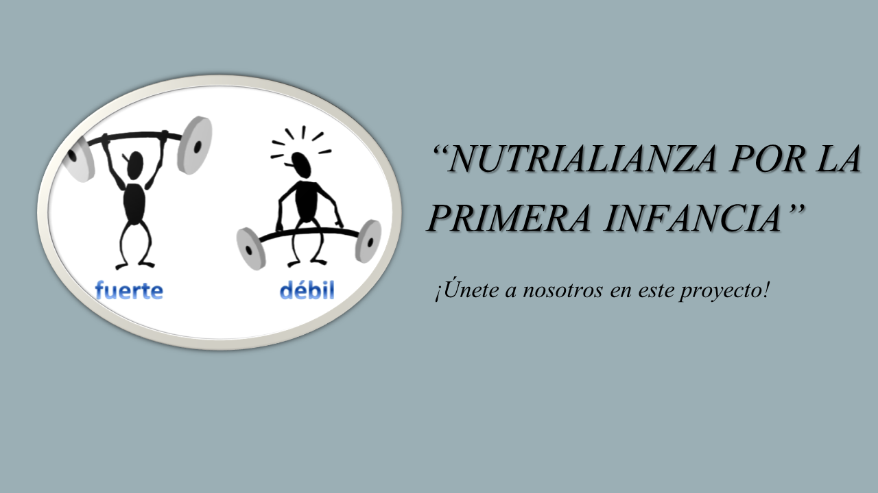 Diapositiva1