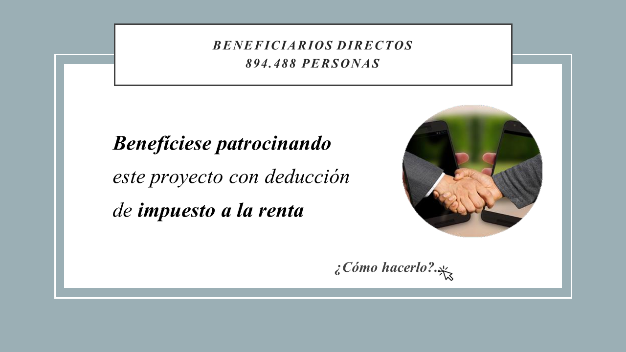 Diapositiva4