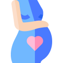 pregnant_1738915 pregnant_1738915